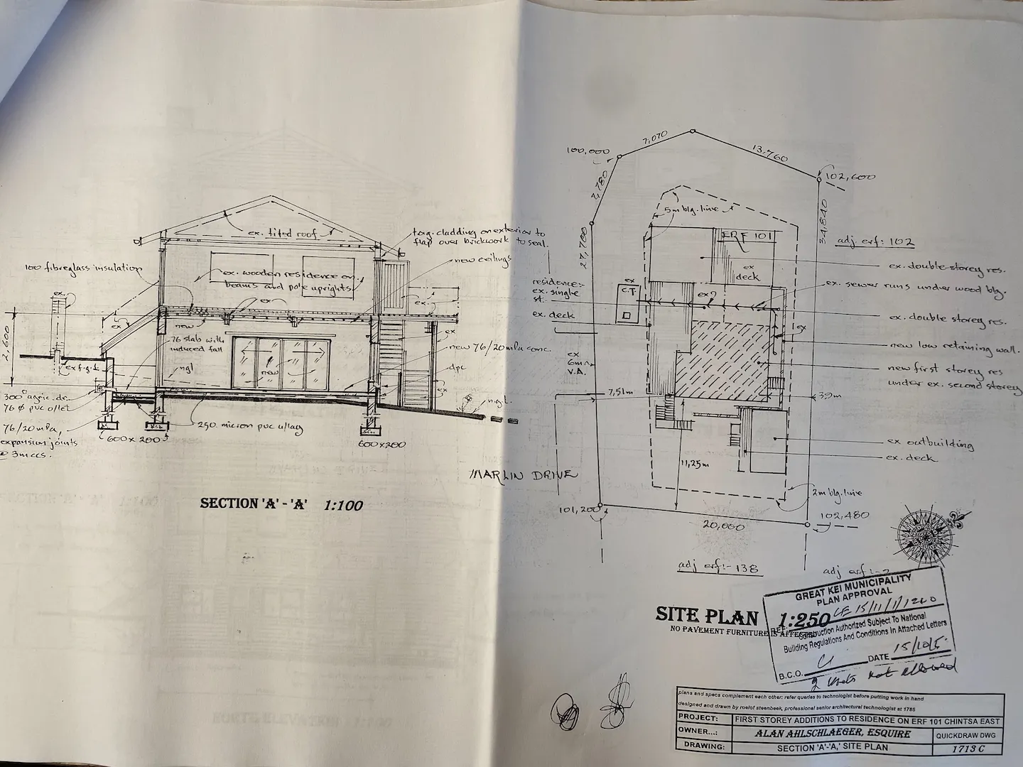 Carousel Indicator - P3Qr.webp