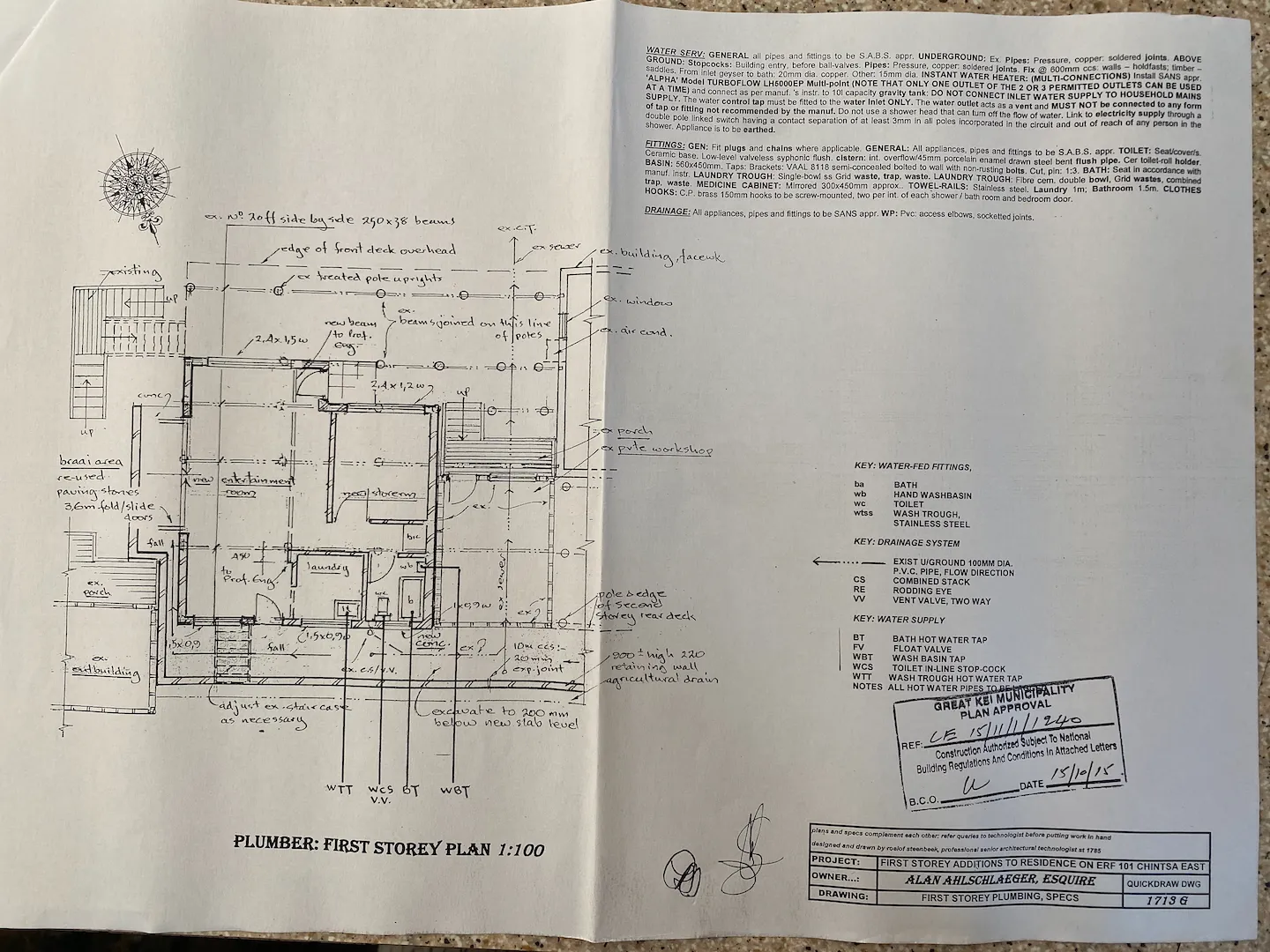 Carousel Indicator - RwvW.webp