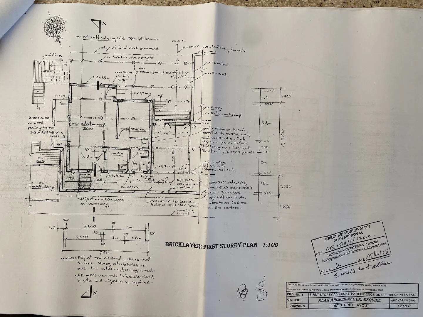 Carousel Indicator - h3jI.webp