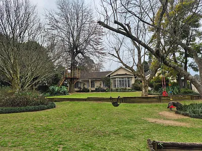 3 Bedroom House For Sale in Hilton - X580.webp