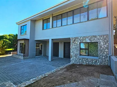 4 Bedroom House For Sale in Stilbaai West, Stilbaai - UxSU.webp