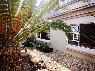 6 Bedroom House For Sale in Plettenberg Bay - EoRs.webp