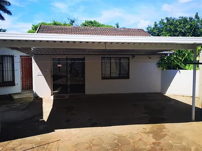 2 Bedroom Apartment To Rent in Richards Bay - 6xwI.webp