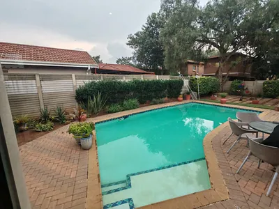 4 Bedroom House For Sale in Sasolburg - FB3K.webp