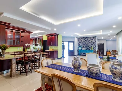 4 Bedroom House For Sale in Midrand - b3VT.webp