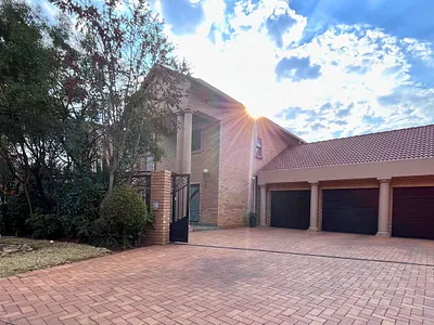4 Bedroom House For Sale in Boksburg - bzgg.webp