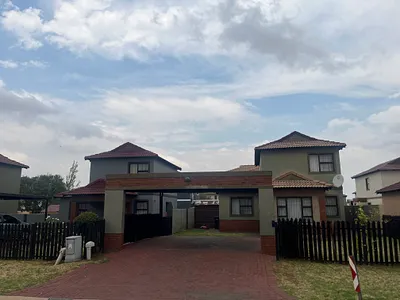 3 Bedroom House For Sale in Alberton - lJm5.webp