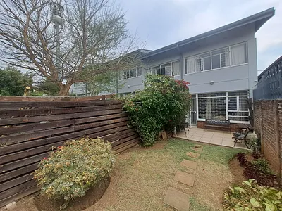 2 Bedroom Apartment For Sale in Randburg - iaWi.webp