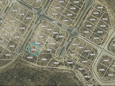 Vacant Land For Sale in St Helena Bay - tu34.webp