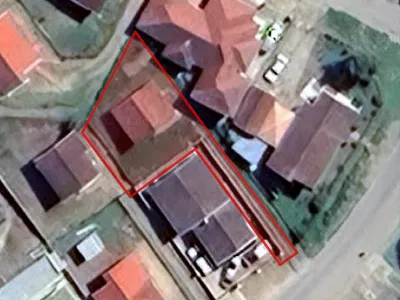 2 Bedroom House For Sale in King Williams Town - i26Q.webp