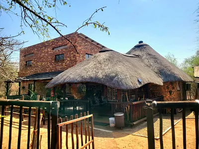 3 Bedroom House For Sale in Marloth Park - TFQX.webp