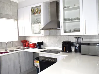 3 Bedroom Townhouse For Sale in Brakpan - dXJ4.webp