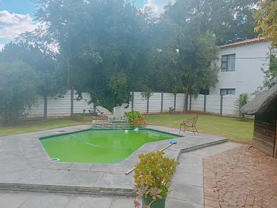 3 Bedroom House For Sale in Vereeniging - aOjw.webp