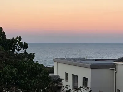 3 Bedroom Townhouse To Rent in Tongaat - wzxQ.webp