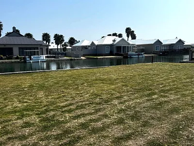 Vacant Land For Sale in Jeffreys Bay - eC9m.webp