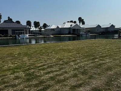 Vacant Land For Sale in Jeffreys Bay - img