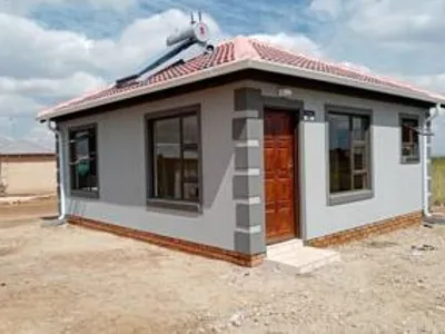 2 Bedroom House For Sale in Springs - MXPa.webp