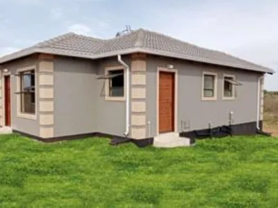 2 Bedroom House For Sale in Springs - uug9.webp