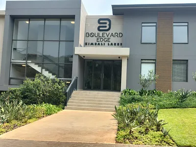 2 Bedroom Apartment For Sale in Ballito - 1wr3.webp