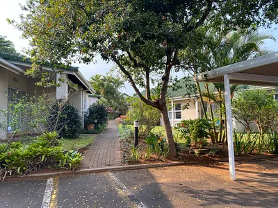 2 Bedroom House For Sale in Ballito - xS3k.webp