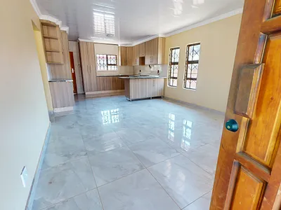 3 Bedroom House For Sale in Potchefstroom - VVgZ.webp