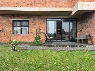 2 Bedroom Apartment To Rent in Hilton - DFTL.webp