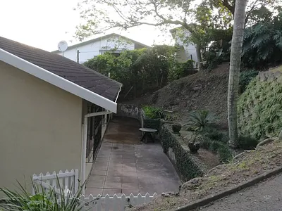 3 Bedroom House For Sale in Queensburgh - wLGz.webp