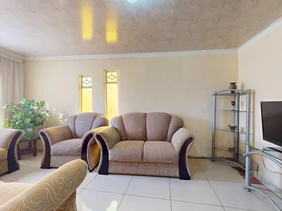 3 Bedroom House For Sale in Potchefstroom - 6PwQ.webp