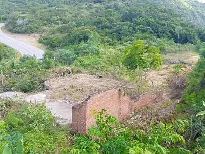 Vacant Land For Sale in East London - Iard.webp