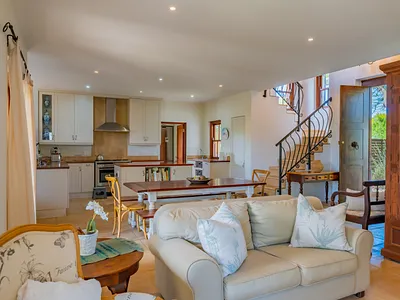 3 Bedroom House To Rent in St Francis Bay - 7e3b.webp