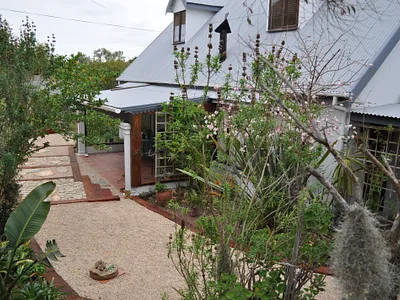 3 Bedroom House For Sale in Sedgefield - img