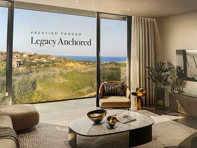 2 Bedroom Apartment For Sale in Ballito - 4rvK.webp