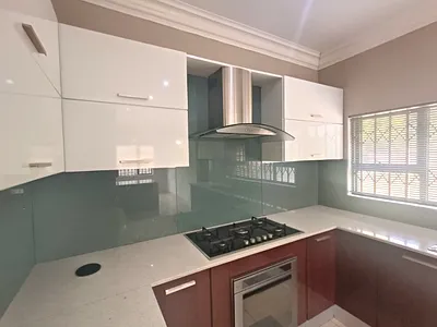 3 Bedroom House To Rent in Richards Bay - 5EK0.webp