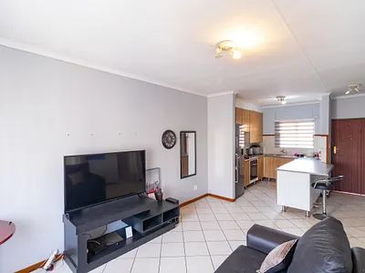 2 Bedroom Apartment For Sale in Midrand - gper.webp