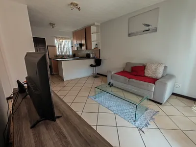 2 Bedroom Apartment To Rent in Akasia - hkDL.webp