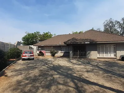 30 Bedroom House For Sale in Vanderbijlpark - PIJL.webp
