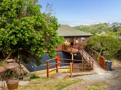 3 Bedroom House For Sale in Port Alfred - DrJN.webp