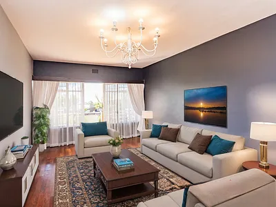 2 Bedroom Apartment For Sale in Krugersdorp - Kh4A.webp