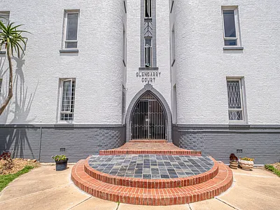 2 Bedroom Apartment To Rent in Port Elizabeth - kOd9.webp