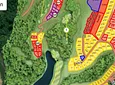 Carousel Indicator - 5afq.webp