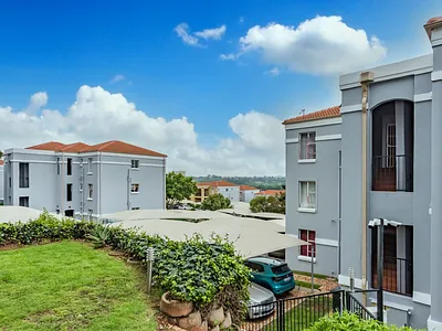 2 Bedroom Apartment To Rent in Randburg - iM4B.webp