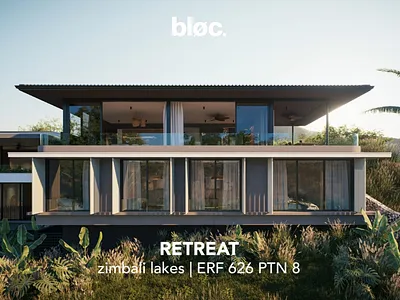 4 Bedroom House For Sale in Ballito - uit3.webp