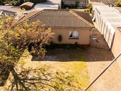 3 Bedroom House For Sale in Goodwood - tq1J.webp
