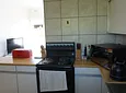 Carousel Indicator - RFRL.webp
