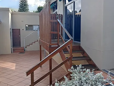 1 Bedroom Apartment To Rent in George - 6fgP.webp