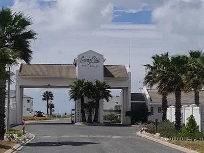 Vacant Land For Sale in St Helena Bay - f71e.webp