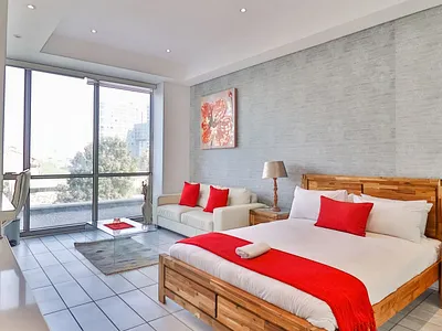 0.5 Bedroom Apartment For Sale in Sandton - kRBd.webp