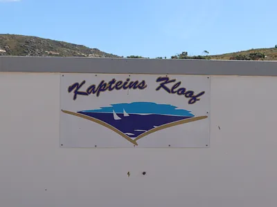 Vacant Land For Sale in St Helena Bay - Cc3d.webp