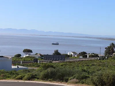 Vacant Land For Sale in St Helena Bay - hLsl.webp