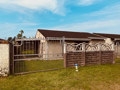 3 Bedroom House For Sale in Esikhawini - s1tu.webp